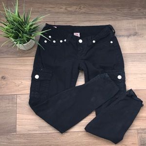 True Religion Pant